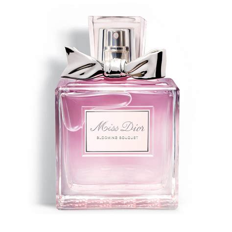 miss dior bouquet price|Miss Dior blooming bouquet precio.